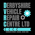 Vehicle Servicing | DVRC Ltd | Belper | Derbyshire